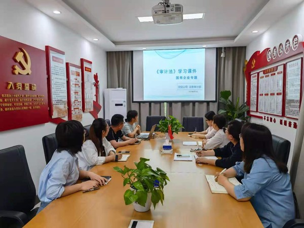 培訓圖片.jpg